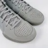 Nike Zoom Kobe 6 FTB 