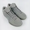 Nike Zoom Kobe 6 FTB 