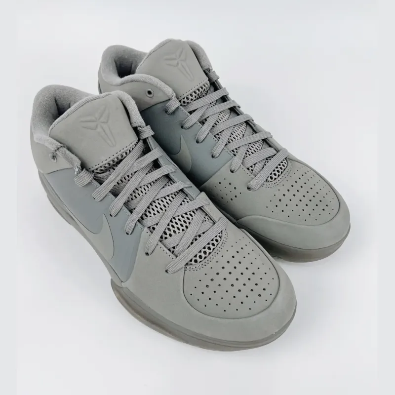 Nike Zoom Kobe 6 FTB 