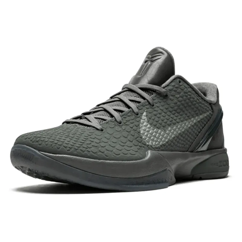 Nike Zoom Kobe 6 FTB 
