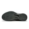 Nike Zoom Kobe 6 FTB 