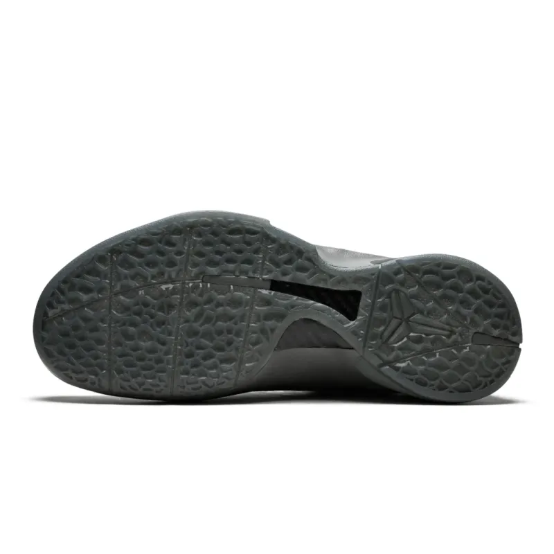 Nike Zoom Kobe 6 FTB 