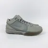 Nike Zoom Kobe 6 FTB 
