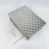 Nike Zoom Kobe 6 FTB 