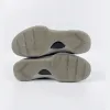 Nike Zoom Kobe 6 FTB 