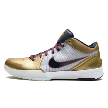 Nike Zoom Kobe 4 Protro 