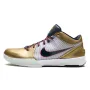 Nike Zoom Kobe 4 Protro 