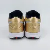 Nike Zoom Kobe 4 Protro 