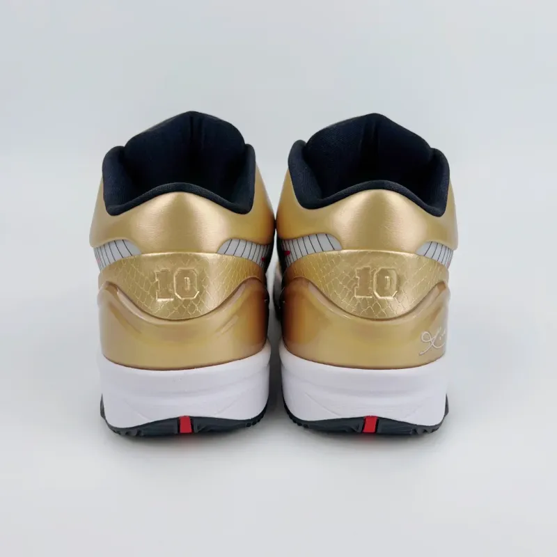 Nike Zoom Kobe 4 Protro 