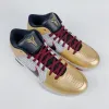 Nike Zoom Kobe 4 Protro 