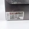Nike Zoom Kobe 4 Protro 