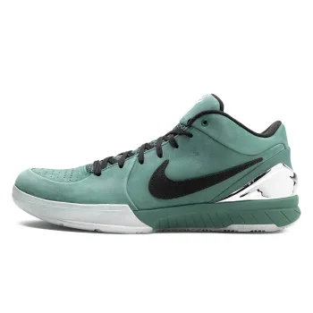 Nike Zoom Kobe 4 Protro 