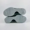 Nike Zoom Kobe 4 Protro 