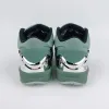 Nike Zoom Kobe 4 Protro 