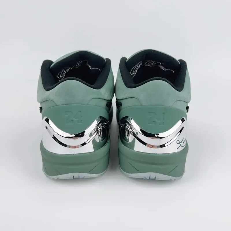 Nike Zoom Kobe 4 Protro 