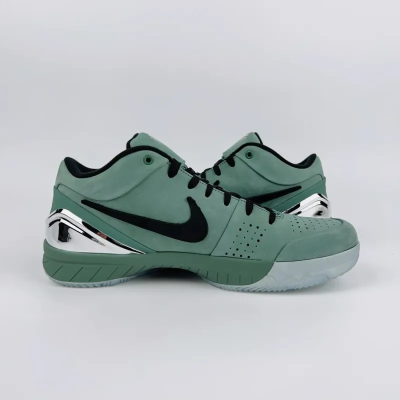 Nike Zoom Kobe 4 Protro 