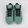 Nike Zoom Kobe 4 Protro 