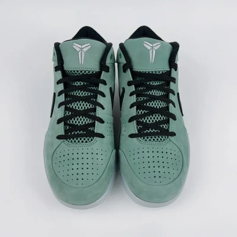 Nike Zoom Kobe 4 Protro 