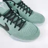 Nike Zoom Kobe 4 Protro 