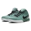 Nike Zoom Kobe 4 Protro 