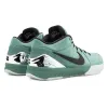 Nike Zoom Kobe 4 Protro 