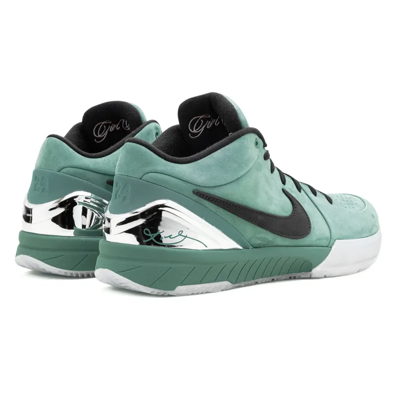 Nike Zoom Kobe 4 Protro 