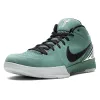 Nike Zoom Kobe 4 Protro 