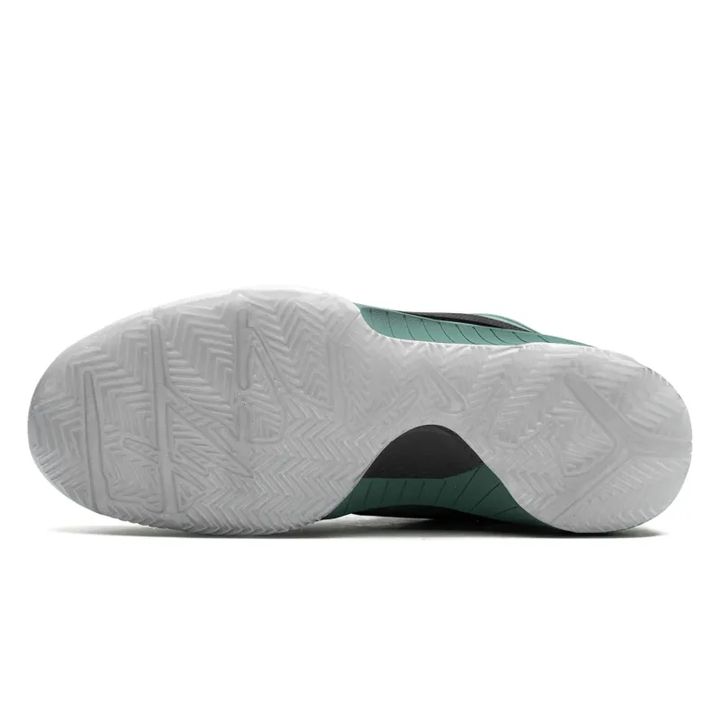 Nike Zoom Kobe 4 Protro 