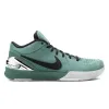 Nike Zoom Kobe 4 Protro 