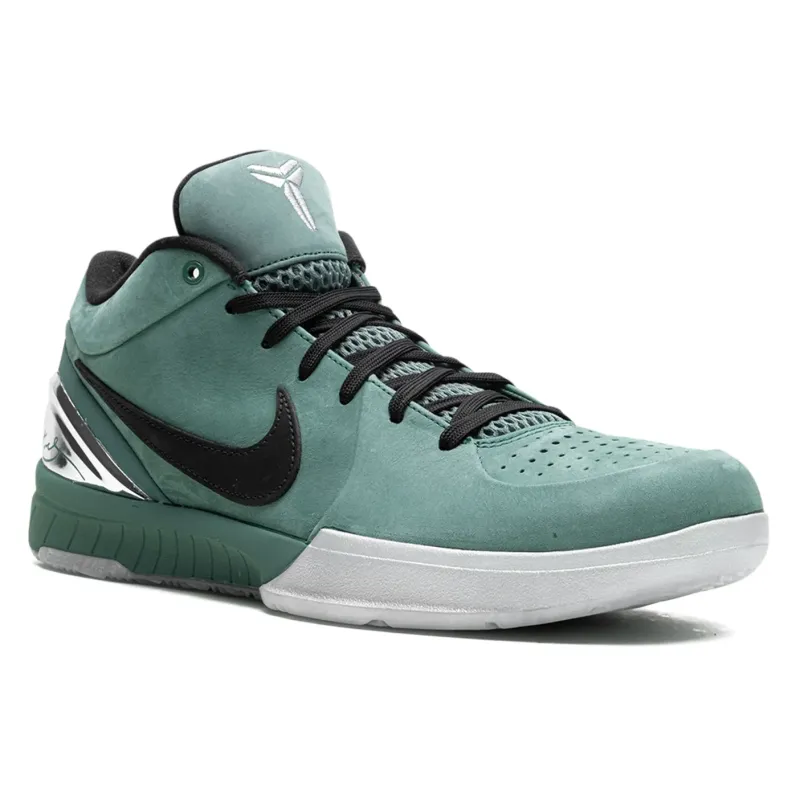 Nike Zoom Kobe 4 Protro 