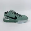 Nike Zoom Kobe 4 Protro 