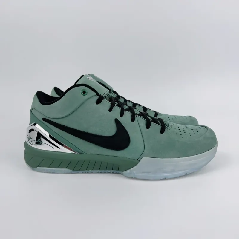 Nike Zoom Kobe 4 Protro 