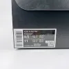 Nike Zoom Kobe 4 Protro 