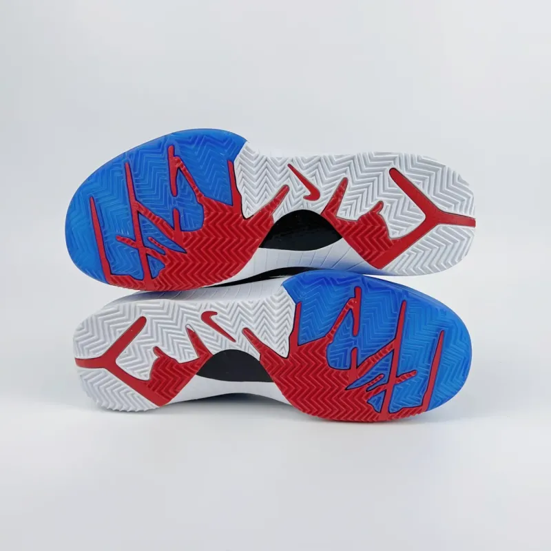 Nike Zoom Kobe 4 Protro 