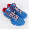 Nike Zoom Kobe 4 Protro 
