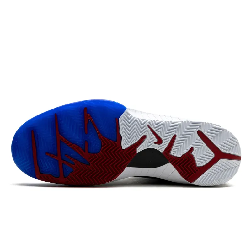 Nike Zoom Kobe 4 Protro 