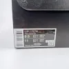 Nike Zoom Kobe 4 Protro 