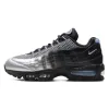 Nike Air Max 95 Big Bubble 