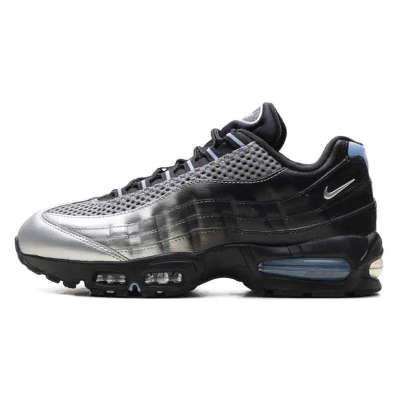 Nike Air Max 95 Big Bubble 