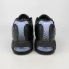 Nike Air Max 95 Big Bubble 