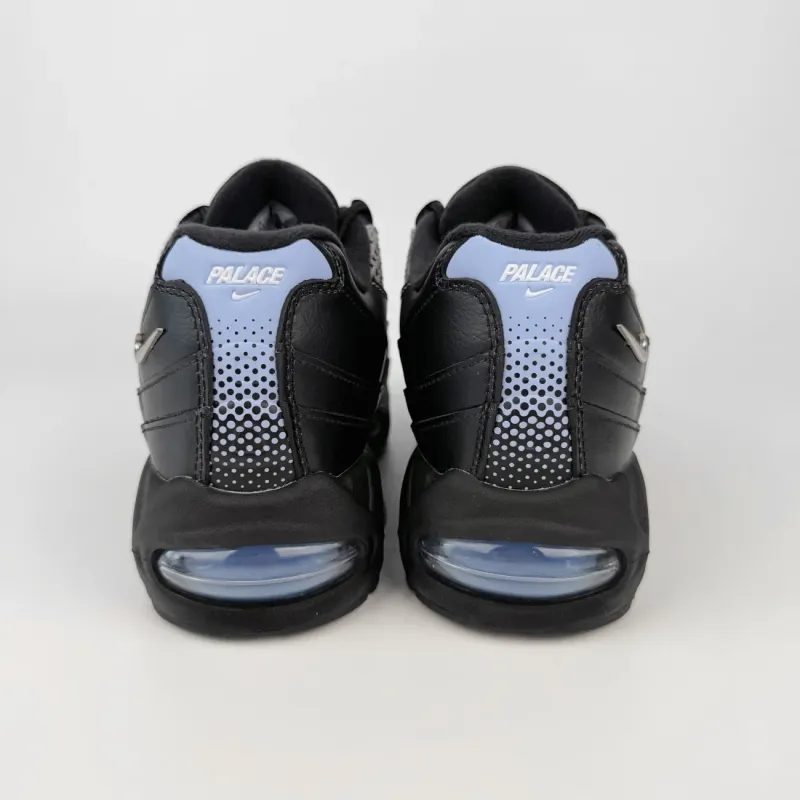 Nike Air Max 95 Big Bubble 