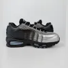 Nike Air Max 95 Big Bubble 
