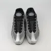 Nike Air Max 95 Big Bubble 