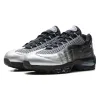 Nike Air Max 95 Big Bubble 