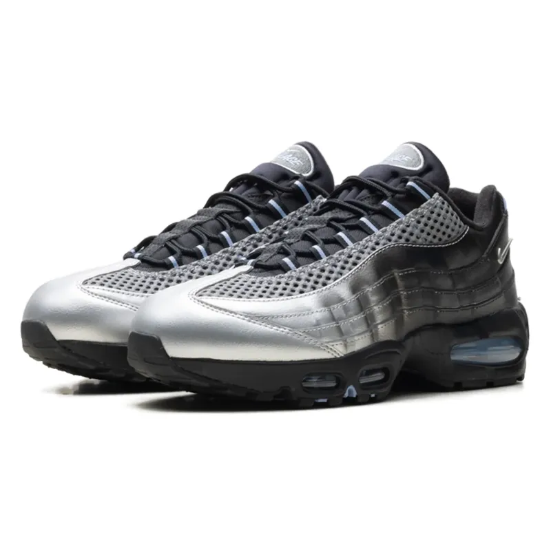 Nike Air Max 95 Big Bubble 