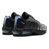 Nike Air Max 95 Big Bubble 