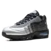 Nike Air Max 95 Big Bubble 