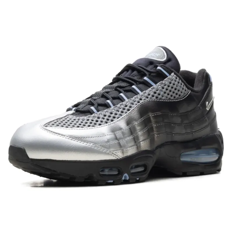 Nike Air Max 95 Big Bubble 