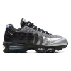Nike Air Max 95 Big Bubble 