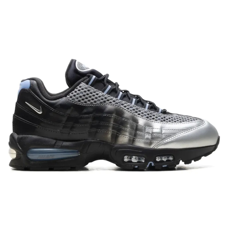 Nike Air Max 95 Big Bubble 